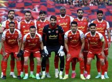 فوری: مالک پرسپولیس دوباره عوض می‌شود!