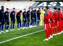 مجوز حرفه‌ای سرخابی‌ها؛ خیلی دور خیلی نزدیک