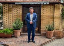 منشور اخلاقی؟ کار تاج و عزیز محمدی بود! / اگر بودم، کاری می‌کردم پول ویلموتس را از جیب‌شان بدهند