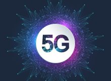 مهم‌ترین برنامه وزارت ارتباطات برای پوشش نسل پنجم اینترنت