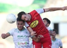 مکان و زمان فینال جام حذفی مشخص شد