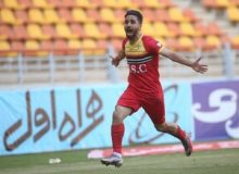 واکنش بغض‌آلود کاپیتان فولاد: مایه ننگ هستید!