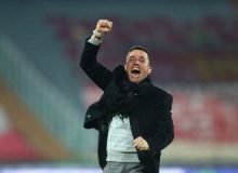 پایان روزهای جنجالی؛ پرسپولیس با اوسمار به آرامش رسید!