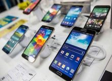 چند راه موثر برای افزایش عمر تلفن همراه