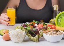 چه عواملی سبب شکست رژیم غذایی می‌شوند؟
