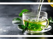 چگونه میزان متابولیسم بدن افزایش می‌یابد؟