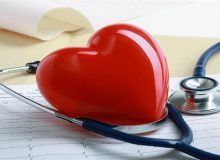 کاهش ۲۵ درصدی احتمال حمله قلبی با این نوشیدنی