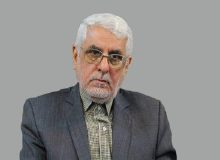 نتانیاهو و خودکشی سیاسی