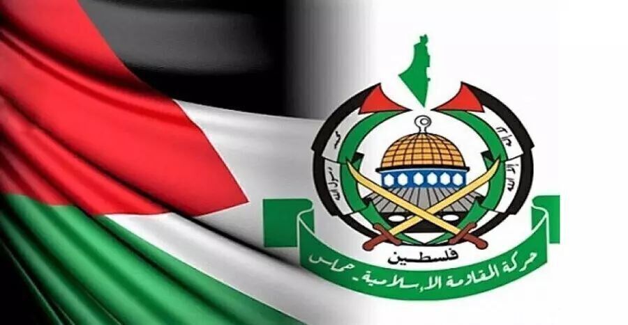 جنبش حماس: تسلیم فشارهای آمریکا نخواهیم شد/ در رسیدن به توافق جدی هستیم