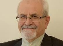 این کشور‌ها برای آمریکا خط و نشان می‌کشند