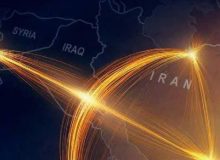 اسپوتنیک: پاسخ تنبیهی ایران، ضعف‌های نظامی اسرائیل را برملا کرد