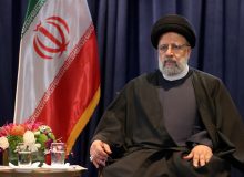 رئیسی: روابط ایران و پاکستان را در همه سطوح ارتقا می‌دهیم