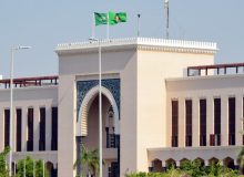 عربستان میزبان مذاکرات چندجانبه درباره آینده غزه