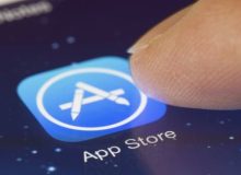 واتس‌اپ و تردز از فروشگاه اپل در چین برداشته شدند