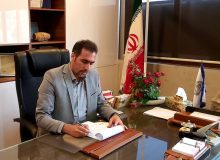 تدین: باید بر مجریان سند تحول قضایی نظارت پویا شود