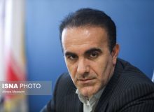 لزوم لحاظ استانداردهای وزارت بهداشت در آیین‌نامه توزیع اینترنتی دارو