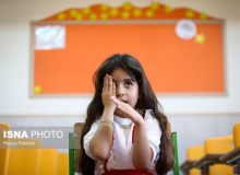 پایان اردیبهشت ماه، آخرین مهلت «سنجش سلامت» نوآموزان