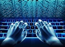 آخرین وضعیت لایحه امنیت کاربران از زبان وزیر ارتباطات