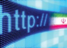 از اختلال در اینترنت تا آخرین وضعیت فروش اینترنتی دارو