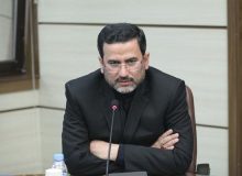 اظهار امیدواری معاون وزیر صمت نسبت به اعطای تسهیلات به صنعت داروسازی
