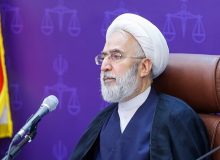حمله پهپادی و موشکی به اسرائیل، بشارتی برای آزادی قدس است