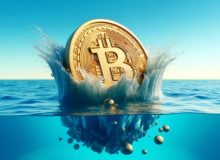 بیت‌کوین از واکنش ایران لرزید