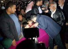 آخرین تحولات درباره توافق آتش‌بس احتمالی در غزه