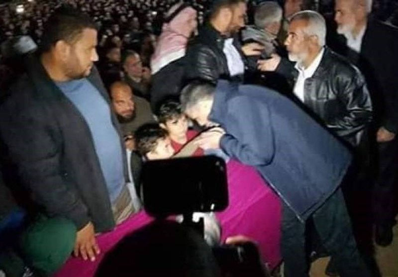 آخرین تحولات درباره توافق آتش‌بس احتمالی در غزه