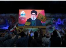 جبهه جدید جنگ در خاورمیانه/ اسرائیل سودای رویارویی با کدام بازیگر را دارد؟