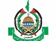 حماس: هیچ پیشنهادی جز آتش‌بس در غزه را نمی پذیریم