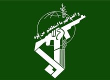 اطلاعیه سپاه درباره حمله موشکی به کنسولگری دمشق+اسامی شهدا