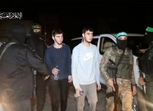 جزئیات پیشنهاد تل‌آویو؛ آتش‌بس دائمی در غزه مقابل آرادی اسرای صهیونیست