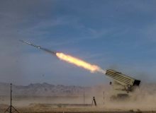 میدل‌ایست‌آی: حمله ایران، ضعف اسرائیل را آشکار کرد
