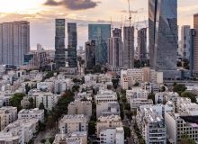 احتمال خودزنی اسرائیل همزمان با حمله انتقامی ایران