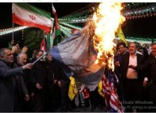 پیش بینی هاآرتص درباره ۴ سناریو احتمالی ایران در واکنش به شهادت فرماندهان سپاه قدس در دمشق