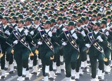 رسانه‌های عبری: ایران در حال تغییر قواعد بازی است