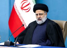 صهیونیست‌ها برای نجات خود ترور کور را در دستورکار قرار دادند/این جنایت بی‌پاسخ نخواهد ماند