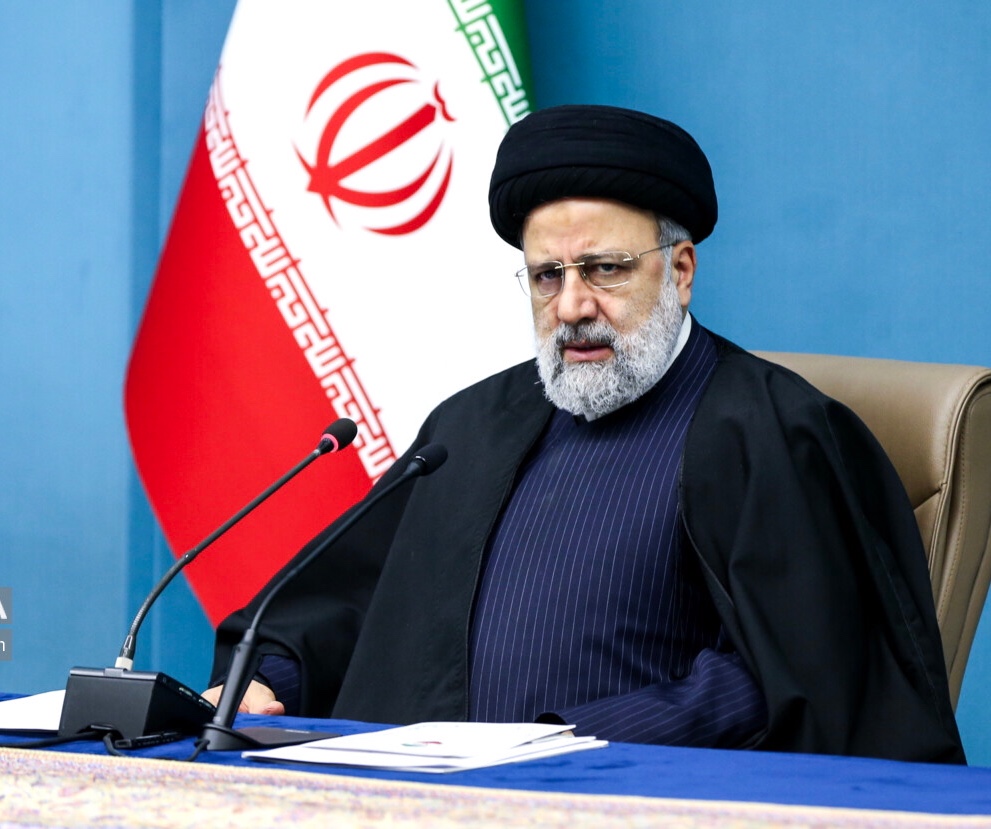 صهیونیست‌ها برای نجات خود ترور کور را در دستورکار قرار دادند/این جنایت بی‌پاسخ نخواهد ماند