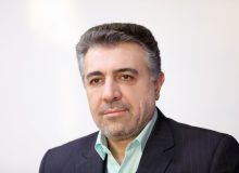 آمریکا و تجاوز به حق وتو