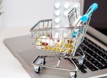 اجرای عدالت در ارائه خدمات بهداشتی از طریق سکو‌های اینترنتی