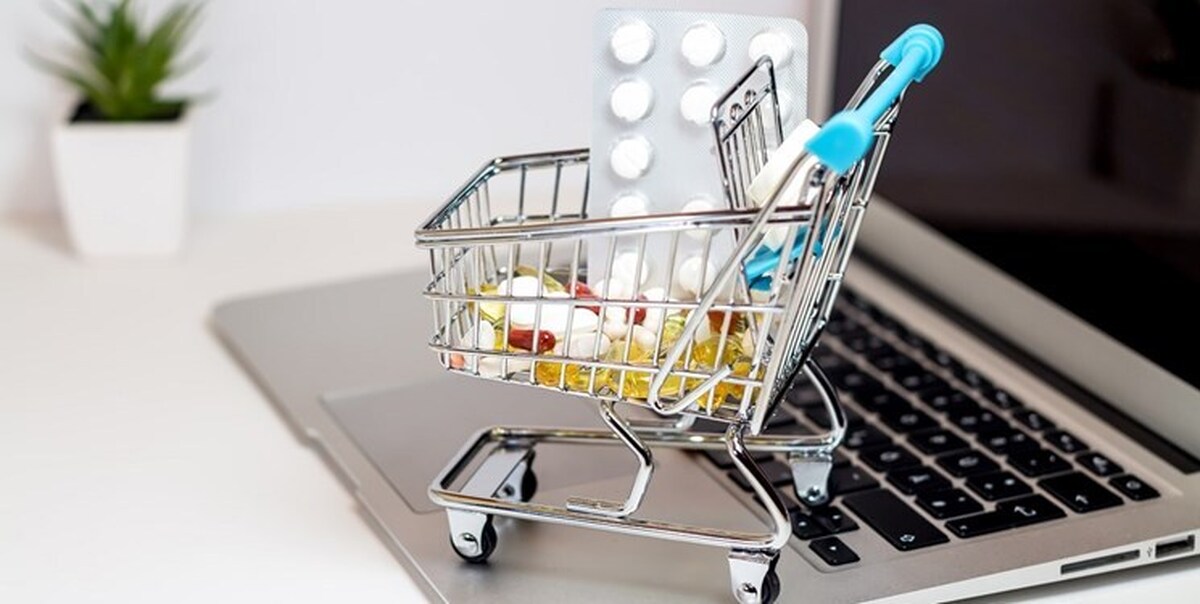 اجرای عدالت در ارائه خدمات بهداشتی از طریق سکو‌های اینترنتی