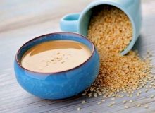 ارده چیست و چگونه تهیه می‌شود ؟