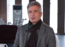 استقلال دست از بیانیه نویسی بردارد