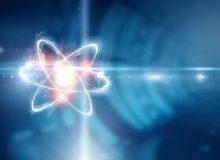 برای نخستین‌بار در جهان: مشاهده اشعه ایکس از یک اتم