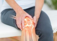 برنامه غذایی ورزشکاران پس از جراحی رباط زانو