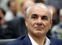 تحقیق و توسعه در اولویت خودروسازان دولتی نیست