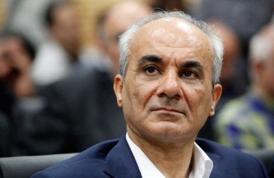 تحقیق و توسعه در اولویت خودروسازان دولتی نیست