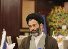 تعلل دولت در واردات خودرو موجب جهش قیمت شد