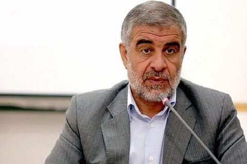 تنها راه خروج صنعت خودرو از انحصار واگذاری سهام دولتی به مردم است