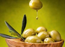 خواص «وَالزَّیْتُونِ» معجزه‌گر